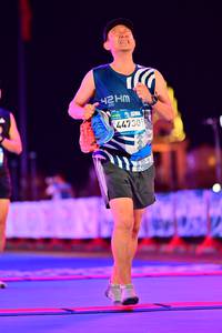 BIB: 
                            <button type="button" onclick="openModal(24469071)" class="btn btn-primary btn-sm float-right btn-popup" data-toggle="modal" data-target=".modal-high-quality">
                        <i class="fas fa-shopping-cart"></i> Add to Cart
                    </button>
                                            <button type="button" onclick="isThisMe(24469071, true)" class="btn btn-success btn-sm float-right btn-popup btn-isme hidden" data-toggle="tooltip" data-placement="bottom" title="นี่คือรูปของคุณใช่ไหม คลิกที่นี่เพื่อเอาเข้าอัลบั้ม">
                        <i class="fas fa-plus"></i> Add to album
                    </button>
                    <button type="button" onclick="isThisMe(24469071, false)" class="btn btn-warning btn-sm float-right btn-popup btn-isnotme hidden">
                        <i class="fas fa-ban"></i> Remove from album
                    </button>